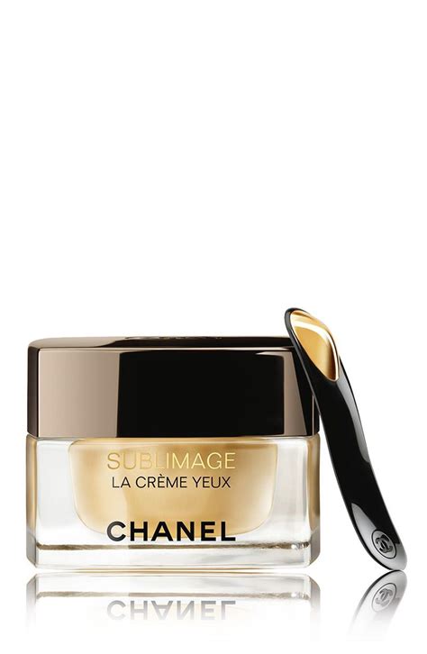 chanel sublimage la creme 5ml|Chanel sublimage la creme nordstrom.